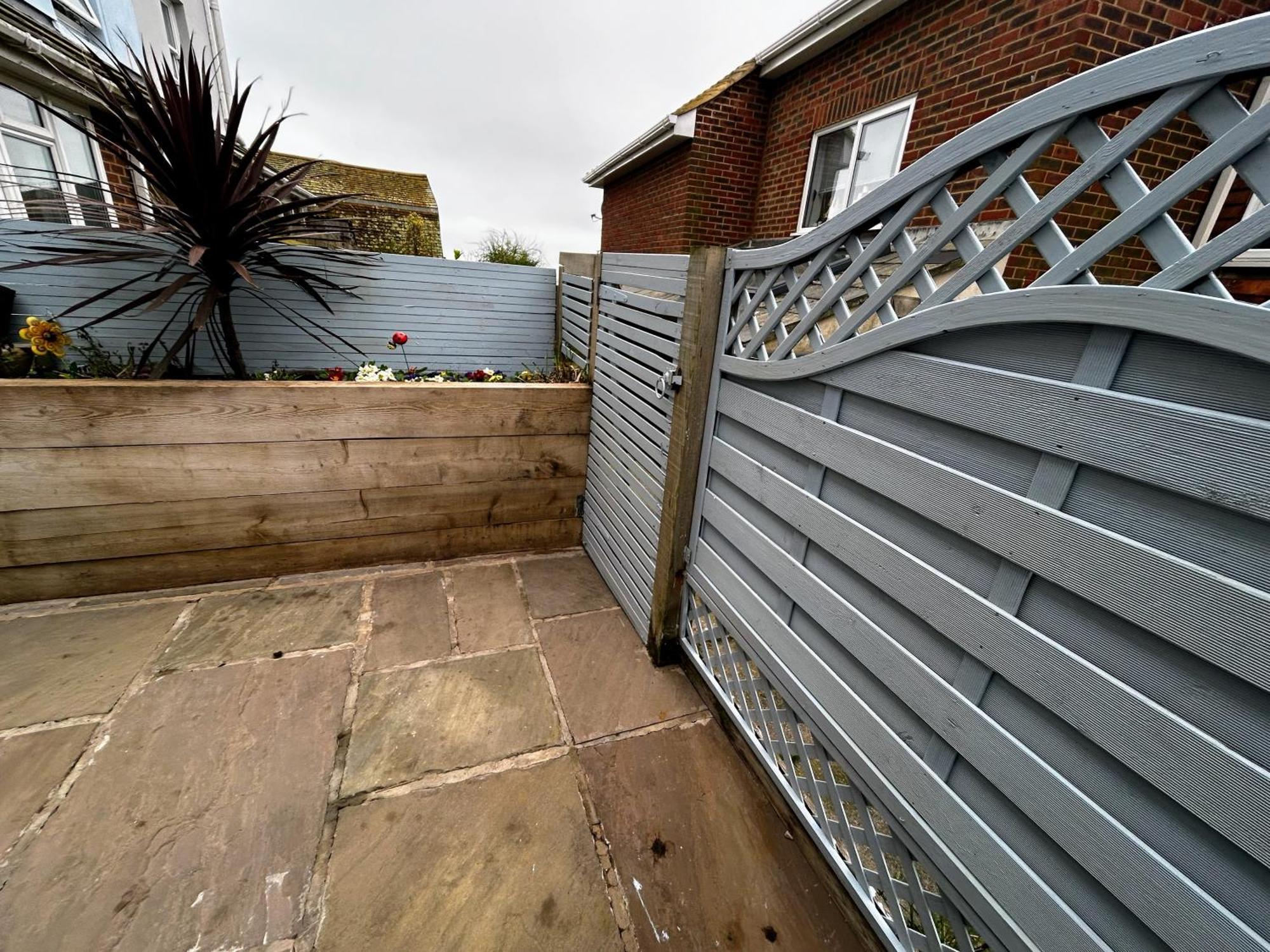 Hastings Old Town Tackleway Privileged Sea Views Whole House 3 Beds Экстерьер фото