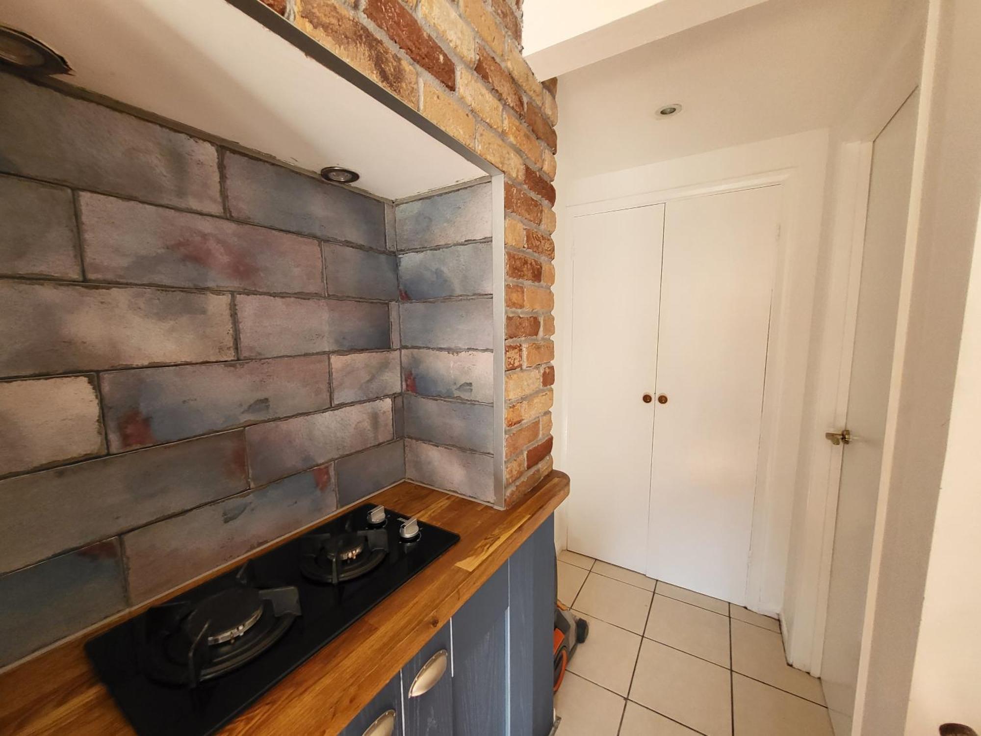 Hastings Old Town Tackleway Privileged Sea Views Whole House 3 Beds Экстерьер фото