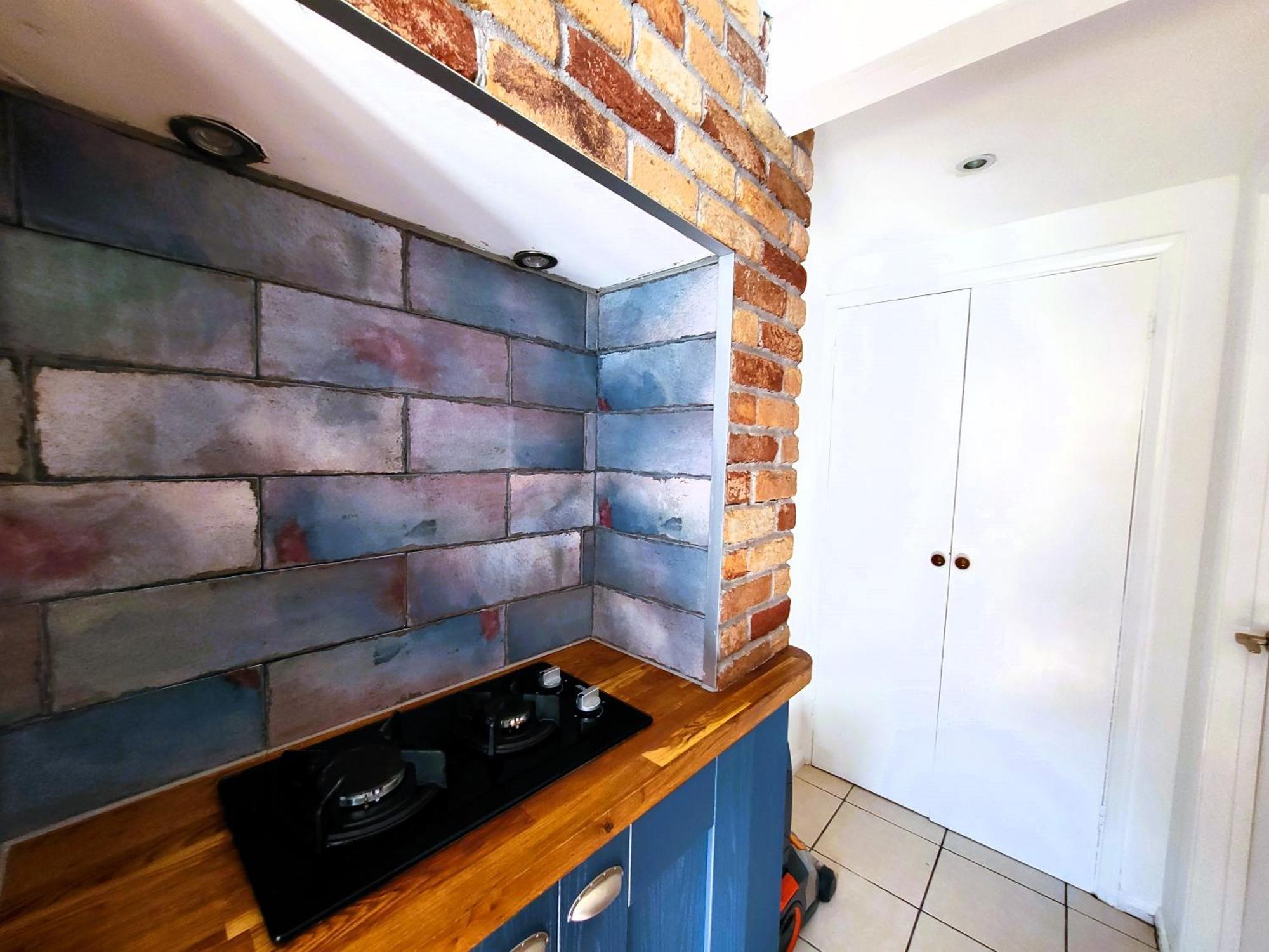 Hastings Old Town Tackleway Privileged Sea Views Whole House 3 Beds Экстерьер фото